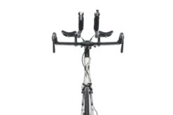 Specialized Shiv Expert X-Large Bike - 2012 -Specialized Shop BTT10308 BJ 06