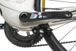 Specialized Shiv Expert X-Large Bike - 2012 -Specialized Shop BTT10308 BJ 07