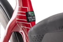 Specialized S-Works Shiv Medium Bike - 2014 4 Specialized S-Works Shiv Medium Bike - 2014 -Specialized Shop BTT10325 BJ 03