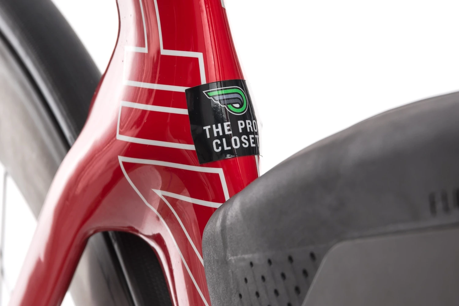 Specialized S-Works Shiv Medium Bike - 2014 Specialized S-Works Shiv Medium Bike - 2014 -Specialized Shop BTT10325 BJ 03 scaled