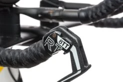 Specialized S-Works Shiv Medium Bike - 2014 10 Specialized S-Works Shiv Medium Bike - 2014 -Specialized Shop BTT10325 BJ 09