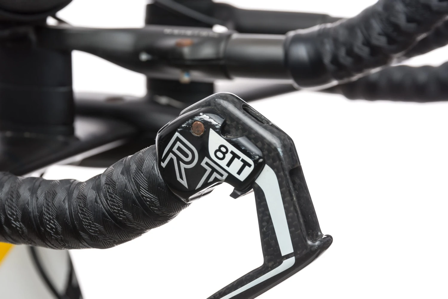 Specialized S-Works Shiv Medium Bike - 2014 Specialized S-Works Shiv Medium Bike - 2014 -Specialized Shop BTT10325 BJ 09 scaled