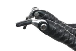 Specialized S-Works Shiv Medium Bike - 2014 11 Specialized S-Works Shiv Medium Bike - 2014 -Specialized Shop BTT10325 BJ 10