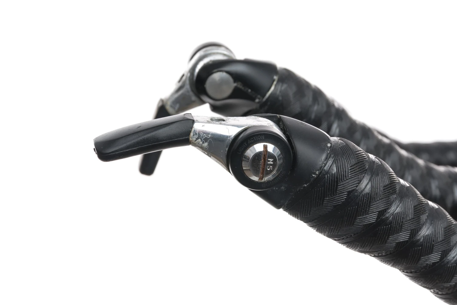 Specialized S-Works Shiv Medium Bike - 2014 Specialized S-Works Shiv Medium Bike - 2014 -Specialized Shop BTT10325 BJ 10 scaled