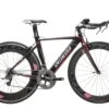 2013 Specialized Shiv Elite Apex Triathlon Bike - 2013, X-Small 1 2013 Specialized Shiv Elite Apex Triathlon Bike - 2013, X-Small -Specialized Shop BTT10345 DD 01 9a2969c9 5a42 43d3 8670 c801e371d7e5