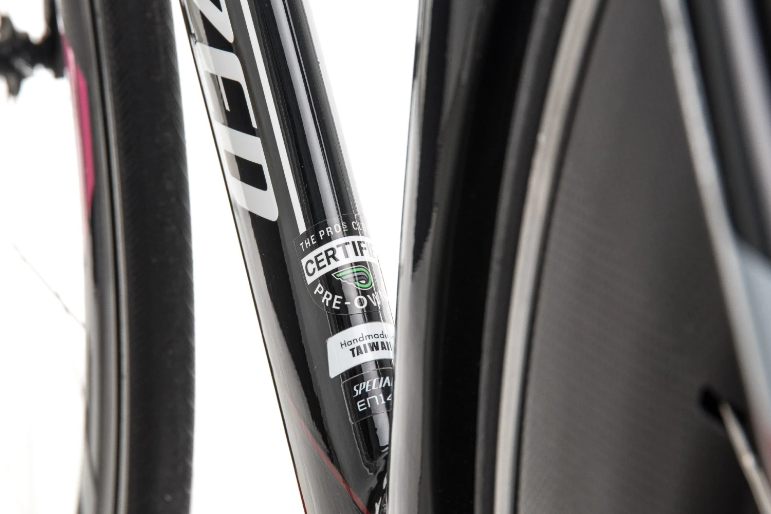 2013 Specialized Shiv Elite Apex Triathlon Bike - 2013, X-Small 2013 Specialized Shiv Elite Apex Triathlon Bike - 2013, X-Small -Specialized Shop BTT10345 DD 03 scaled