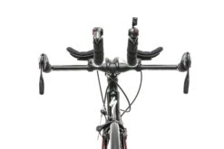 2013 Specialized Shiv Elite Apex Triathlon Bike - 2013, X-Small 7 2013 Specialized Shiv Elite Apex Triathlon Bike - 2013, X-Small -Specialized Shop BTT10345 DD 06