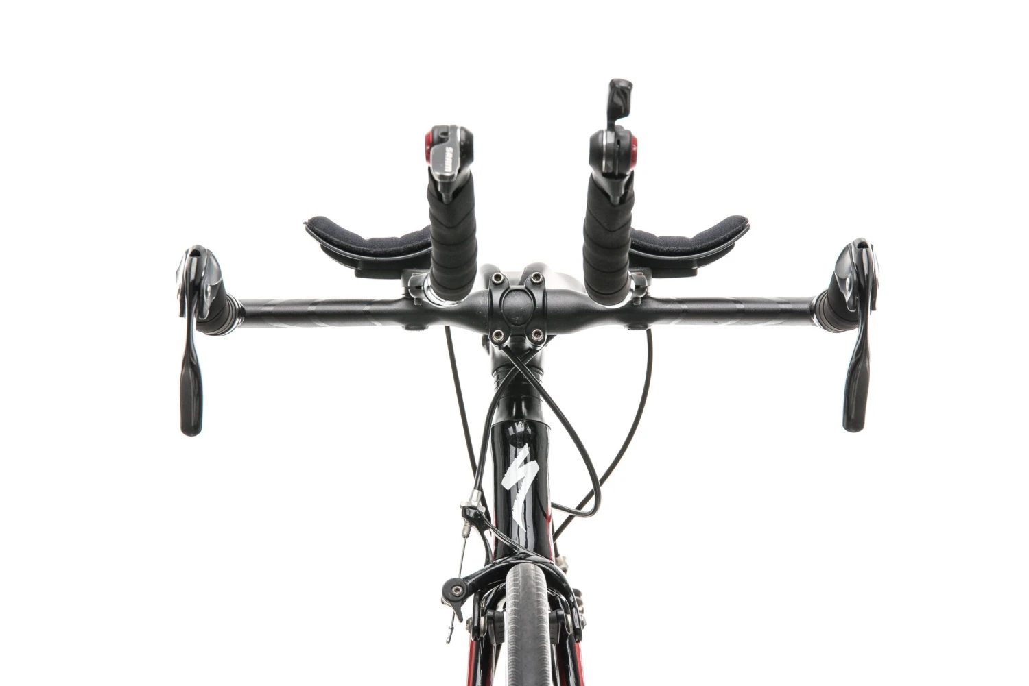 2013 Specialized Shiv Elite Apex Triathlon Bike - 2013, X-Small 2013 Specialized Shiv Elite Apex Triathlon Bike - 2013, X-Small -Specialized Shop BTT10345 DD 06 scaled