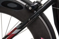 2013 Specialized Shiv Elite Apex Triathlon Bike - 2013, X-Small 8 2013 Specialized Shiv Elite Apex Triathlon Bike - 2013, X-Small -Specialized Shop BTT10345 DD 07