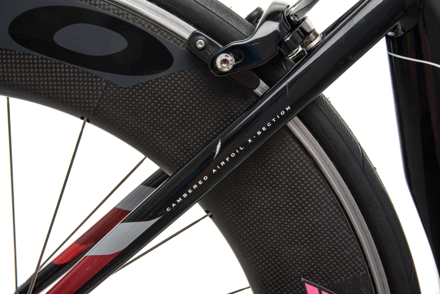 2013 Specialized Shiv Elite Apex Triathlon Bike - 2013, X-Small 2013 Specialized Shiv Elite Apex Triathlon Bike - 2013, X-Small -Specialized Shop BTT10345 DD 07 scaled