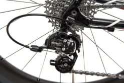 2013 Specialized Shiv Elite Apex Triathlon Bike - 2013, X-Small 9 2013 Specialized Shiv Elite Apex Triathlon Bike - 2013, X-Small -Specialized Shop BTT10345 DD 08