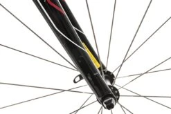 2013 Specialized Shiv Elite Apex Triathlon Bike - 2013, X-Small 10 2013 Specialized Shiv Elite Apex Triathlon Bike - 2013, X-Small -Specialized Shop BTT10345 DD 09