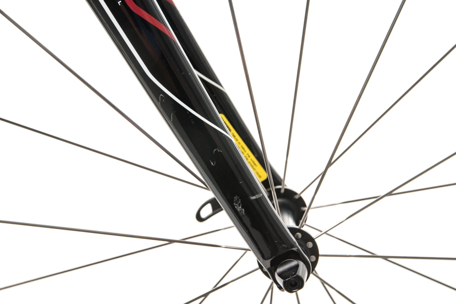 2013 Specialized Shiv Elite Apex Triathlon Bike - 2013, X-Small 2013 Specialized Shiv Elite Apex Triathlon Bike - 2013, X-Small -Specialized Shop BTT10345 DD 09 scaled