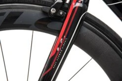 2013 Specialized Shiv Elite Apex Triathlon Bike - 2013, X-Small 11 2013 Specialized Shiv Elite Apex Triathlon Bike - 2013, X-Small -Specialized Shop BTT10345 DD 10