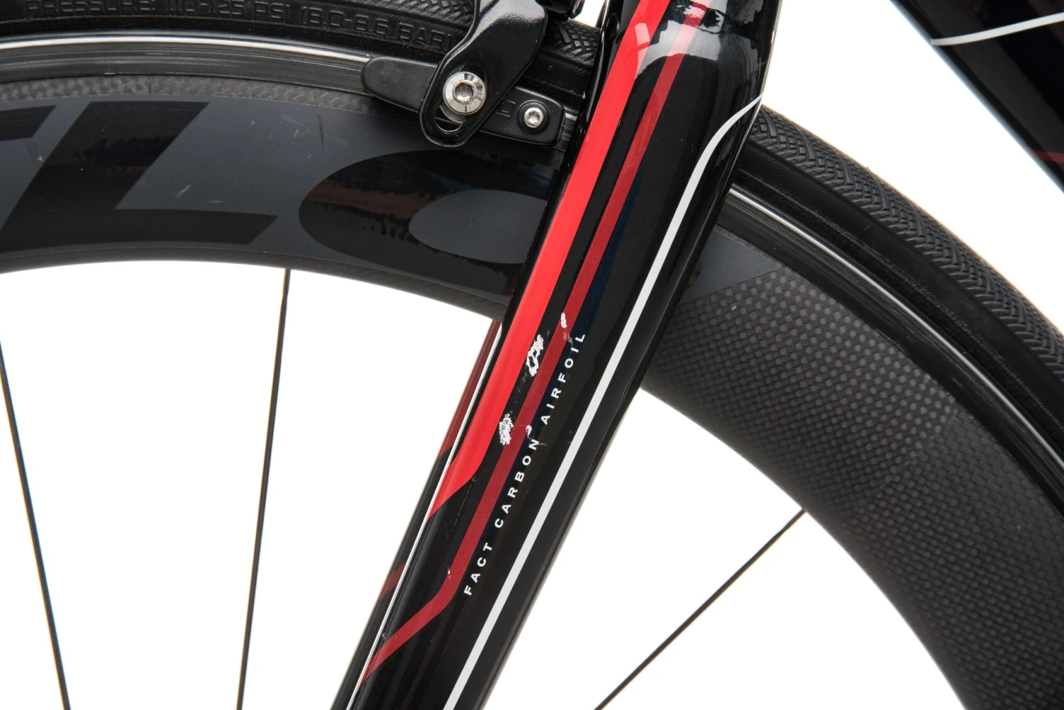 2013 Specialized Shiv Elite Apex Triathlon Bike - 2013, X-Small 2013 Specialized Shiv Elite Apex Triathlon Bike - 2013, X-Small -Specialized Shop BTT10345 DD 10 scaled