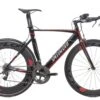 Specialized Shiv Elite A1 Medium Bike - 2013