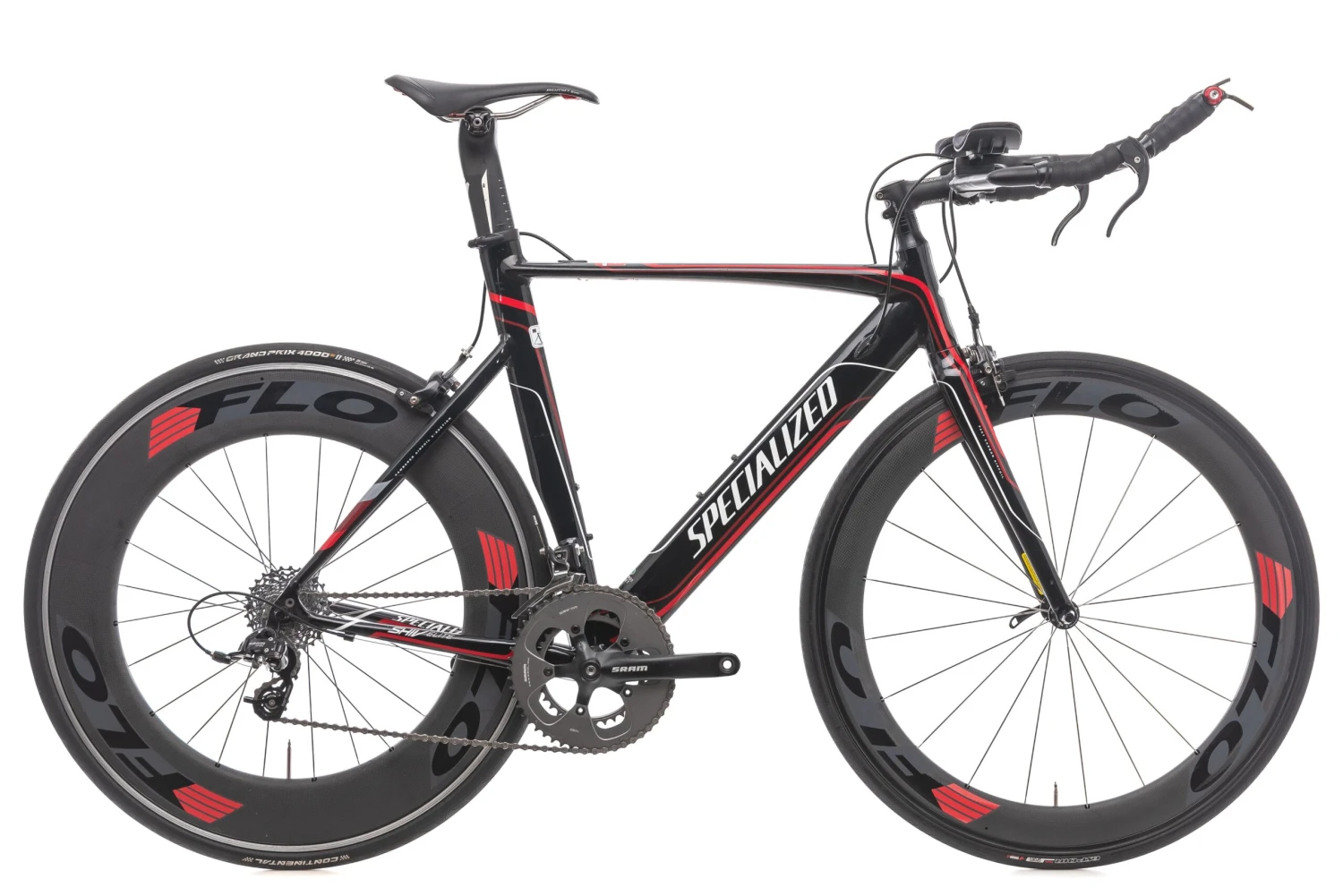 Specialized Shiv Elite A1 Medium Bike - 2013 Specialized Shiv Elite A1 Medium Bike - 2013 -Specialized Shop BTT10347 BJ 01 b3c3d2c6 406d 4027 a92d e55df58ed71c scaled