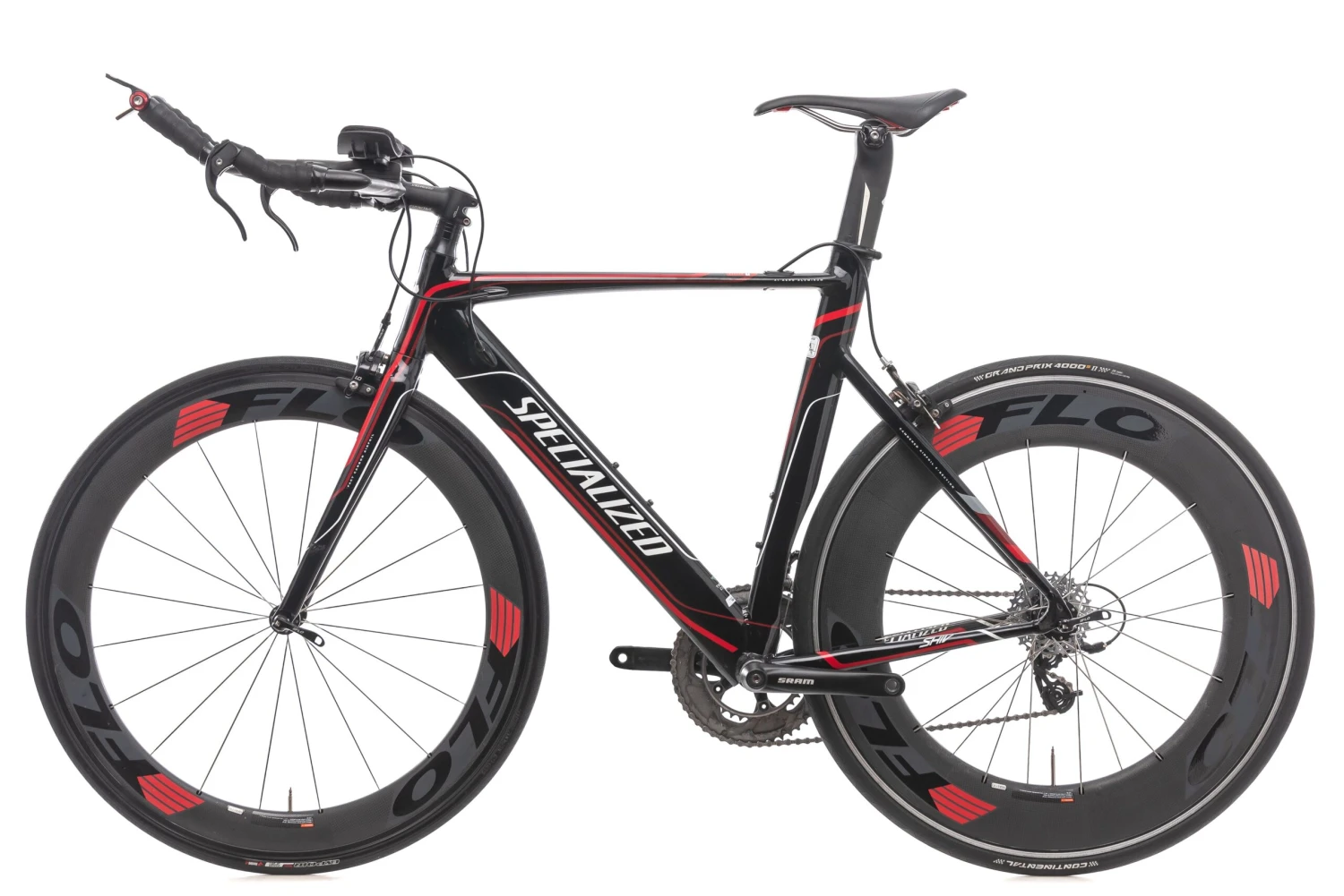 Specialized Shiv Elite A1 Medium Bike - 2013 Specialized Shiv Elite A1 Medium Bike - 2013 -Specialized Shop BTT10347 BJ 02 scaled