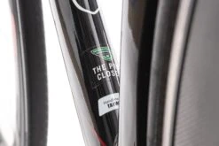 Specialized Shiv Elite A1 Medium Bike - 2013 4 Specialized Shiv Elite A1 Medium Bike - 2013 -Specialized Shop BTT10347 BJ 03