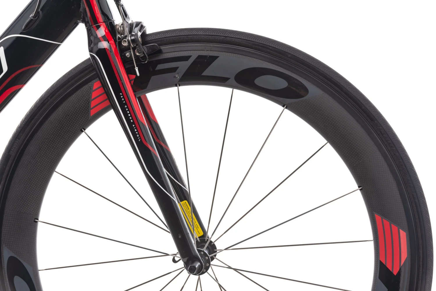 Specialized Shiv Elite A1 Medium Bike - 2013 Specialized Shiv Elite A1 Medium Bike - 2013 -Specialized Shop BTT10347 BJ 05 scaled