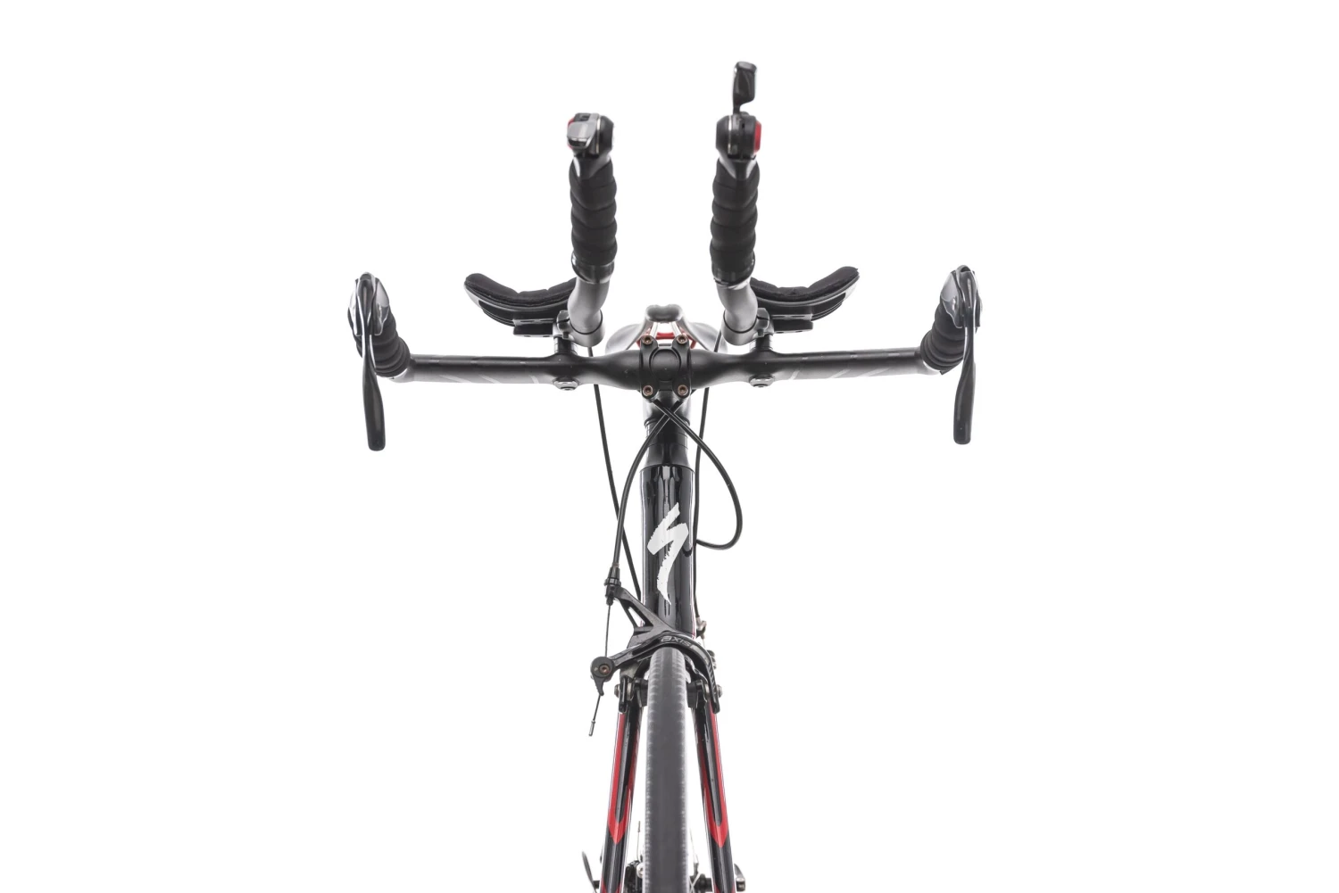 Specialized Shiv Elite A1 Medium Bike - 2013 Specialized Shiv Elite A1 Medium Bike - 2013 -Specialized Shop BTT10347 BJ 06 scaled