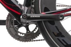 Specialized Shiv Elite A1 Medium Bike - 2013 8 Specialized Shiv Elite A1 Medium Bike - 2013 -Specialized Shop BTT10347 BJ 07