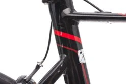 Specialized Shiv Elite A1 Medium Bike - 2013 9 Specialized Shiv Elite A1 Medium Bike - 2013 -Specialized Shop BTT10347 BJ 08