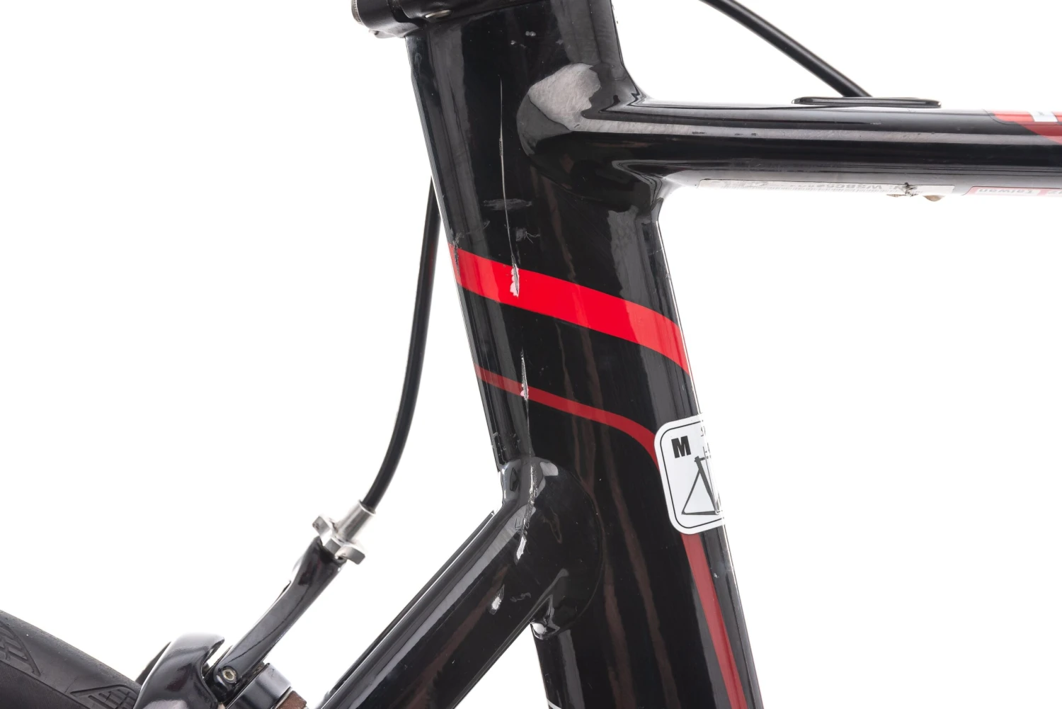 Specialized Shiv Elite A1 Medium Bike - 2013 Specialized Shiv Elite A1 Medium Bike - 2013 -Specialized Shop BTT10347 BJ 08 scaled