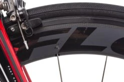 Specialized Shiv Elite A1 Medium Bike - 2013 10 Specialized Shiv Elite A1 Medium Bike - 2013 -Specialized Shop BTT10347 BJ 09