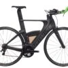 Specialized Shiv Elite Medium Bike - 2015 -Specialized Shop BTT10349 BJ 01 b15253ab e8aa 4714 bada f47ed79f4cf1