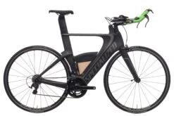 Specialized Shiv Elite Medium Bike - 2015
