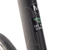 Specialized Shiv Elite Medium Bike - 2015 -Specialized Shop BTT10349 BJ 03