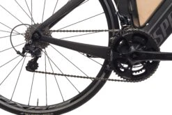 Specialized Shiv Elite Medium Bike - 2015 -Specialized Shop BTT10349 BJ 04