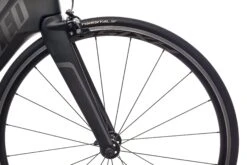 Specialized Shiv Elite Medium Bike - 2015 -Specialized Shop BTT10349 BJ 05