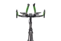 Specialized Shiv Elite Medium Bike - 2015 -Specialized Shop BTT10349 BJ 06