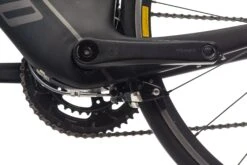 Specialized Shiv Elite Medium Bike - 2015 -Specialized Shop BTT10349 BJ 07