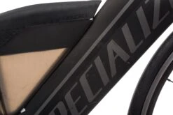 Specialized Shiv Elite Medium Bike - 2015 -Specialized Shop BTT10349 BJ 08