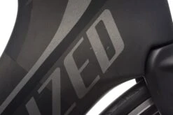 Specialized Shiv Elite Medium Bike - 2015 -Specialized Shop BTT10349 BJ 09