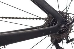 Specialized Shiv Elite Medium Bike - 2015 -Specialized Shop BTT10349 BJ 10