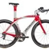 Specialized Transition Pro Medium Bike - 2011