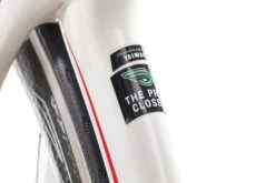 Specialized Transition Pro Medium Bike - 2011 -Specialized Shop BTT10360 BJ 03