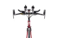 Specialized Transition Pro Medium Bike - 2011 -Specialized Shop BTT10360 BJ 06