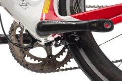 Specialized Transition Pro Medium Bike - 2011 -Specialized Shop BTT10360 BJ 07