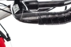 Specialized Transition Pro Medium Bike - 2011 -Specialized Shop BTT10360 BJ 09