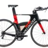 Specialized Shiv Expert Medium Bike - 2017 -Specialized Shop BTT10374 BJ 01 d41c5e2d 5041 400c b123 bb82237a74ac