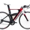 Specialized Shiv Expert Small Bike - 2014 -Specialized Shop BTT10392 CT 01 643eb024 676c 446a 9404 bac492b1d4a2
