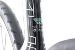 Specialized Shiv Expert Small Bike - 2014 -Specialized Shop BTT10392 CT 03