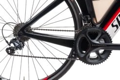 Specialized Shiv Expert Small Bike - 2014 -Specialized Shop BTT10392 CT 04