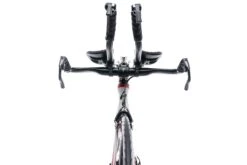 Specialized Shiv Expert Small Bike - 2014 -Specialized Shop BTT10392 CT 06