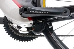 Specialized Shiv Expert Small Bike - 2014 -Specialized Shop BTT10392 CT 07